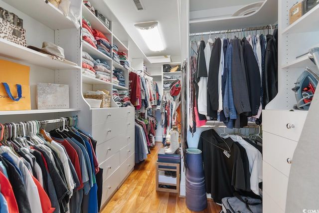 234 Avenue of the Palms, Myrtle Beach, SC 29579