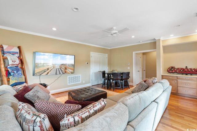 234 Avenue of the Palms, Myrtle Beach, SC 29579