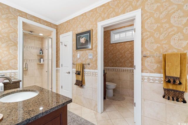 234 Avenue of the Palms, Myrtle Beach, SC 29579