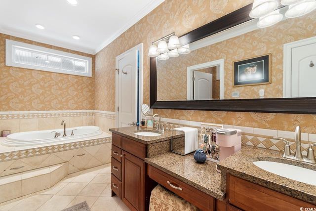 234 Avenue of the Palms, Myrtle Beach, SC 29579