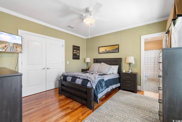 234 Avenue of the Palms, Myrtle Beach, SC 29579