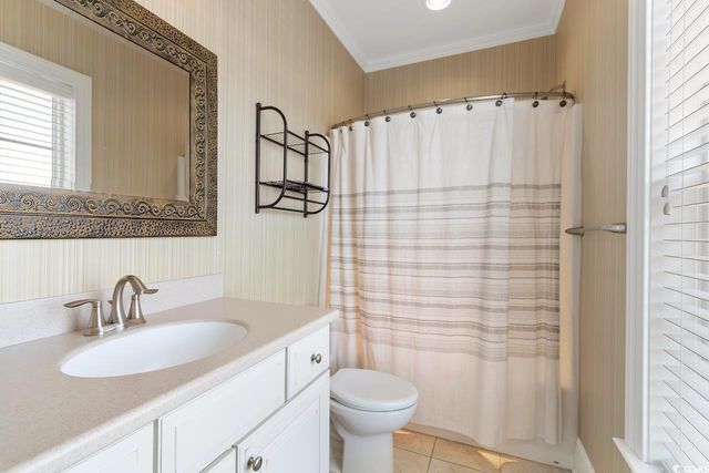 234 Avenue of the Palms, Myrtle Beach, SC 29579