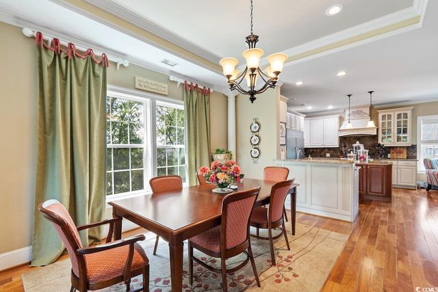 234 Avenue of the Palms, Myrtle Beach, SC 29579