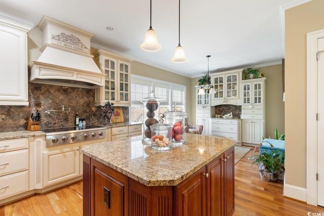 234 Avenue of the Palms, Myrtle Beach, SC 29579