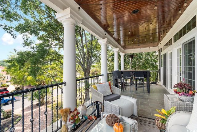 234 Avenue of the Palms, Myrtle Beach, SC 29579