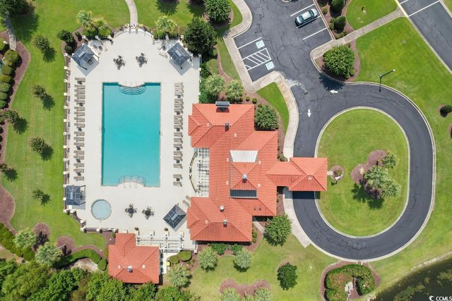 234 Avenue of the Palms, Myrtle Beach, SC 29579