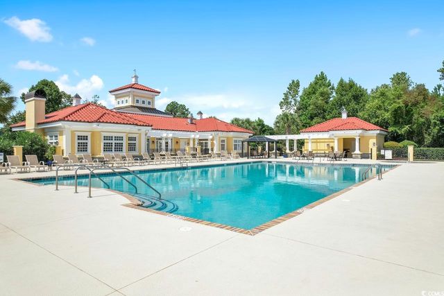 234 Avenue of the Palms, Myrtle Beach, SC 29579