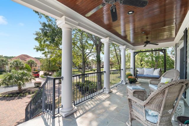 234 Avenue of the Palms, Myrtle Beach, SC 29579