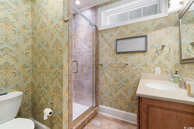 234 Avenue of the Palms, Myrtle Beach, SC 29579