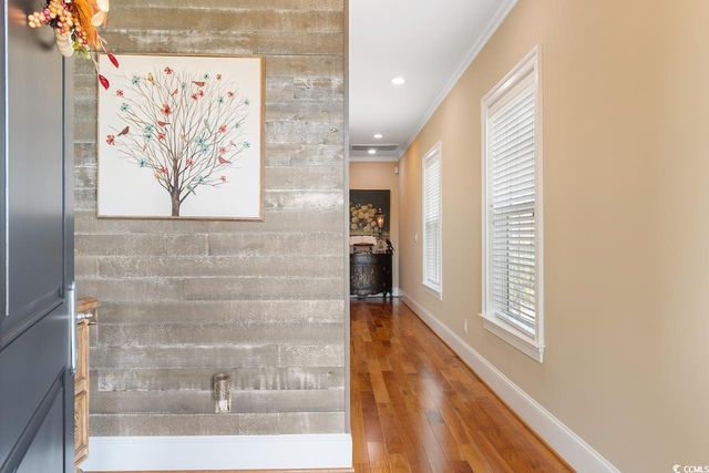 234 Avenue of the Palms, Myrtle Beach, SC 29579