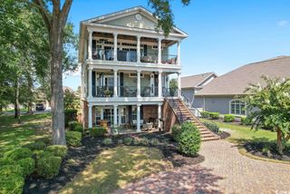 234 Avenue of the Palms, Myrtle Beach, SC 29579