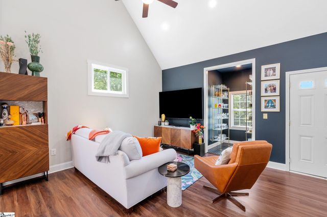 3 Deering Street, Greenville, SC 29605