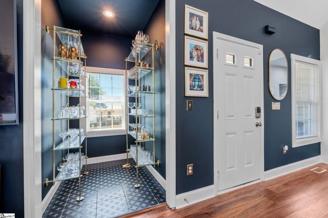 3 Deering Street, Greenville, SC 29605