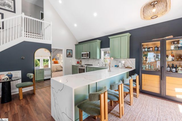 3 Deering Street, Greenville, SC 29605