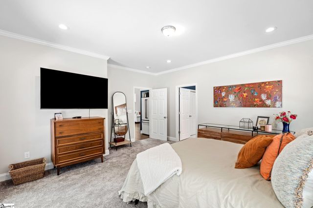 3 Deering Street, Greenville, SC 29605