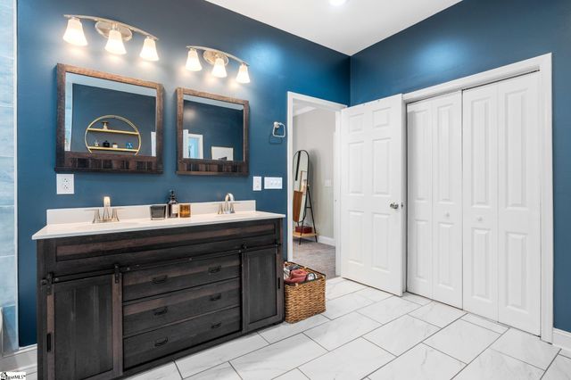 3 Deering Street, Greenville, SC 29605