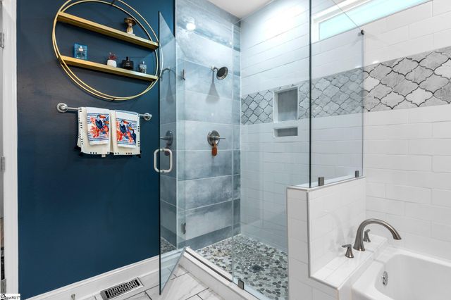 3 Deering Street, Greenville, SC 29605