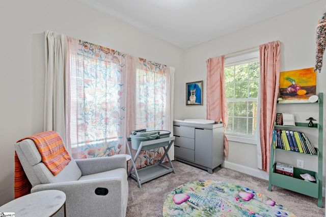 3 Deering Street, Greenville, SC 29605