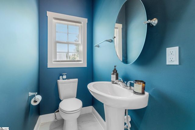 3 Deering Street, Greenville, SC 29605