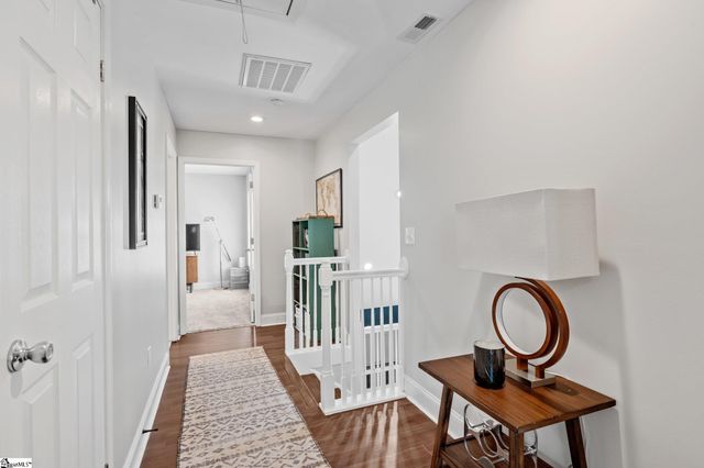 3 Deering Street, Greenville, SC 29605