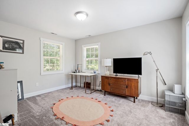 3 Deering Street, Greenville, SC 29605