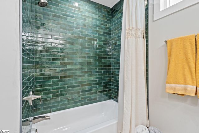 3 Deering Street, Greenville, SC 29605