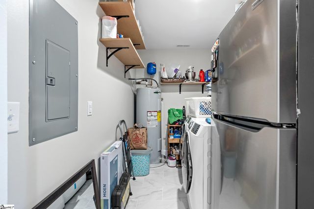 3 Deering Street, Greenville, SC 29605