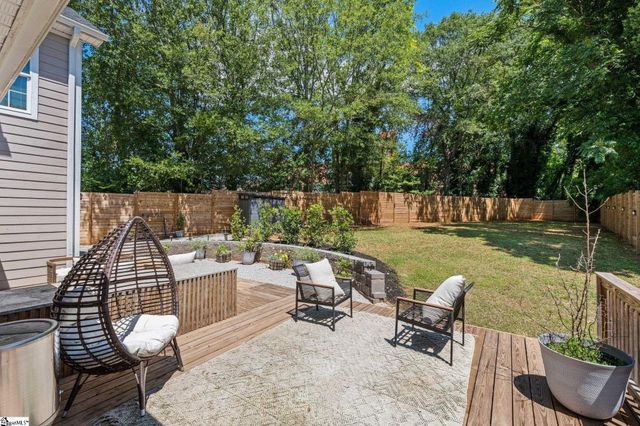 3 Deering Street, Greenville, SC 29605