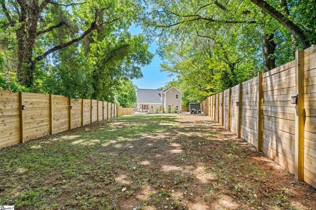 3 Deering Street, Greenville, SC 29605