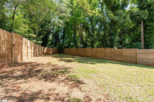 3 Deering Street, Greenville, SC 29605