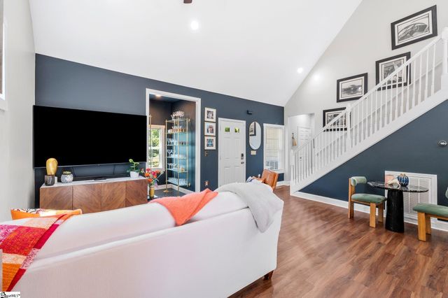 3 Deering Street, Greenville, SC 29605