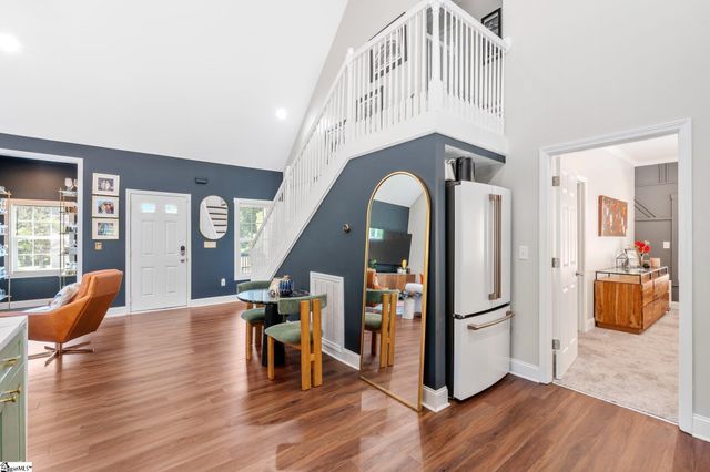 3 Deering Street, Greenville, SC 29605