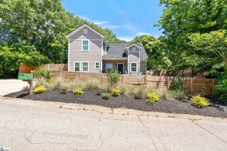3 Deering Street, Greenville, SC 29605