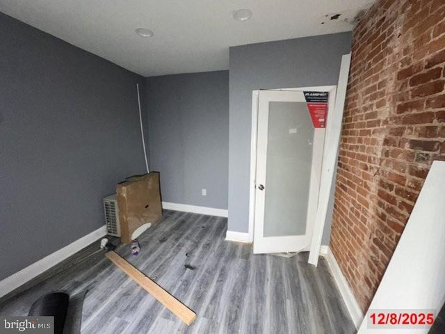 2420 N 33RD ST, Philadelphia, PA 19132
