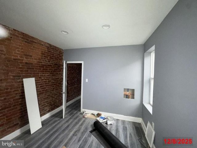 2420 N 33RD ST, Philadelphia, PA 19132