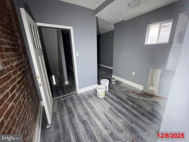 2420 N 33RD ST, Philadelphia, PA 19132