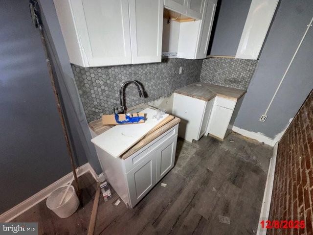 2420 N 33RD ST, Philadelphia, PA 19132