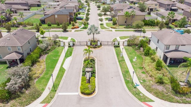 1507 GADSDEN POINT PLACE, Ruskin, FL 33570