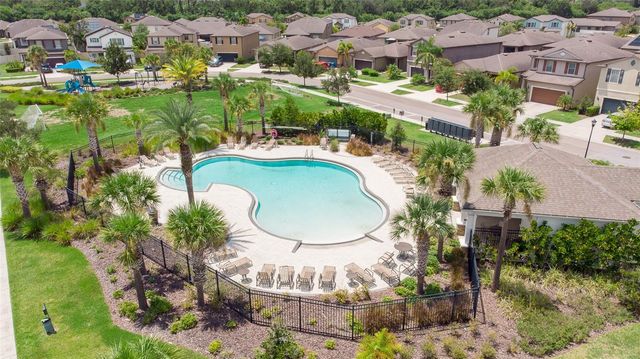 1507 GADSDEN POINT PLACE, Ruskin, FL 33570