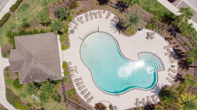 1507 GADSDEN POINT PLACE, Ruskin, FL 33570