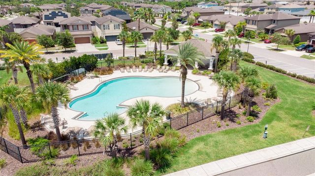 1507 GADSDEN POINT PLACE, Ruskin, FL 33570