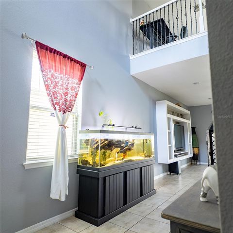 1507 GADSDEN POINT PLACE, Ruskin, FL 33570
