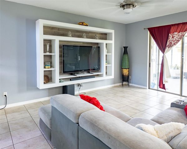 1507 GADSDEN POINT PLACE, Ruskin, FL 33570