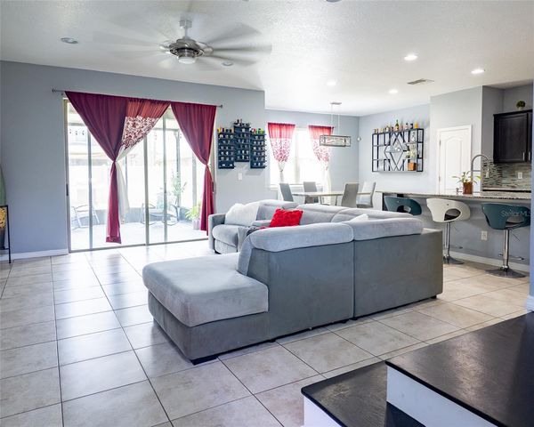 1507 GADSDEN POINT PLACE, Ruskin, FL 33570