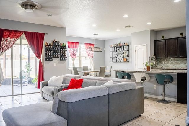 1507 GADSDEN POINT PLACE, Ruskin, FL 33570