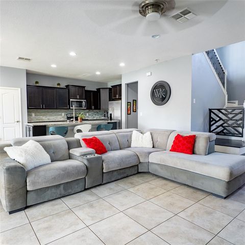1507 GADSDEN POINT PLACE, Ruskin, FL 33570