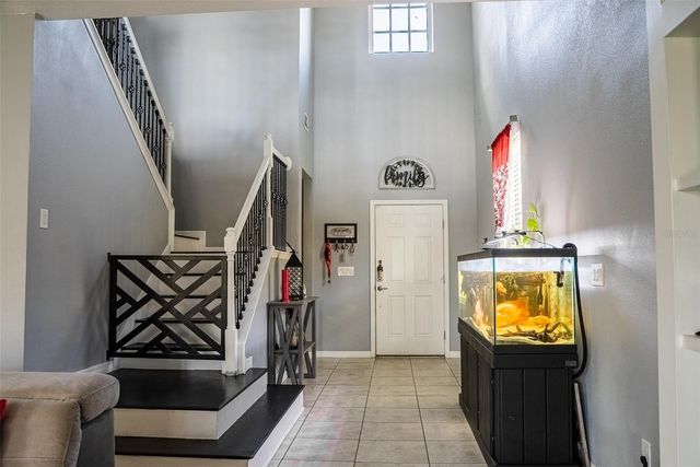 1507 GADSDEN POINT PLACE, Ruskin, FL 33570
