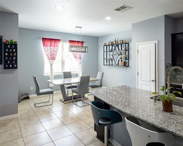 1507 GADSDEN POINT PLACE, Ruskin, FL 33570