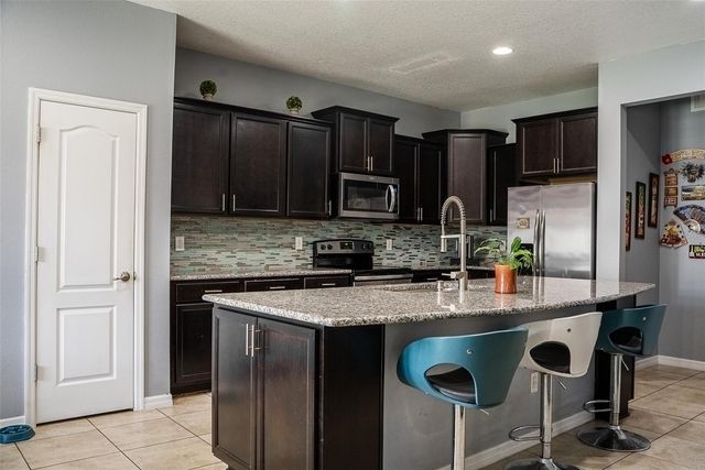 1507 GADSDEN POINT PLACE, Ruskin, FL 33570