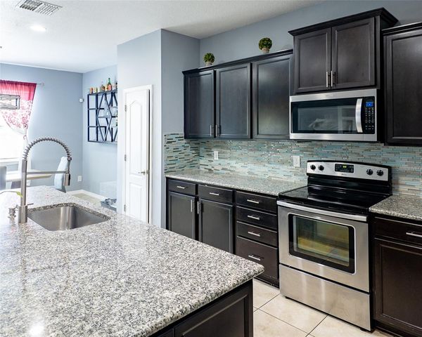 1507 GADSDEN POINT PLACE, Ruskin, FL 33570